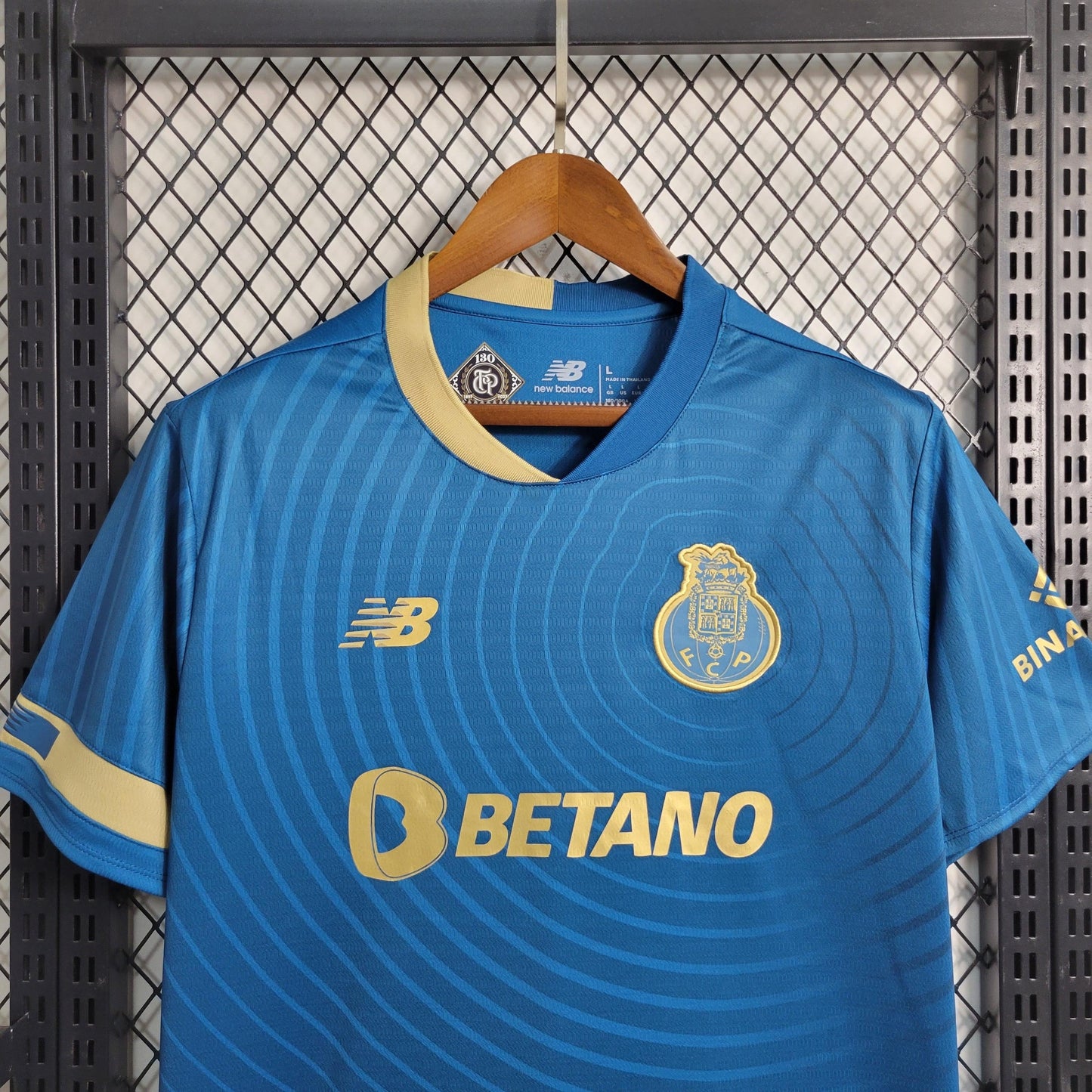 FC Porto Third 23/24