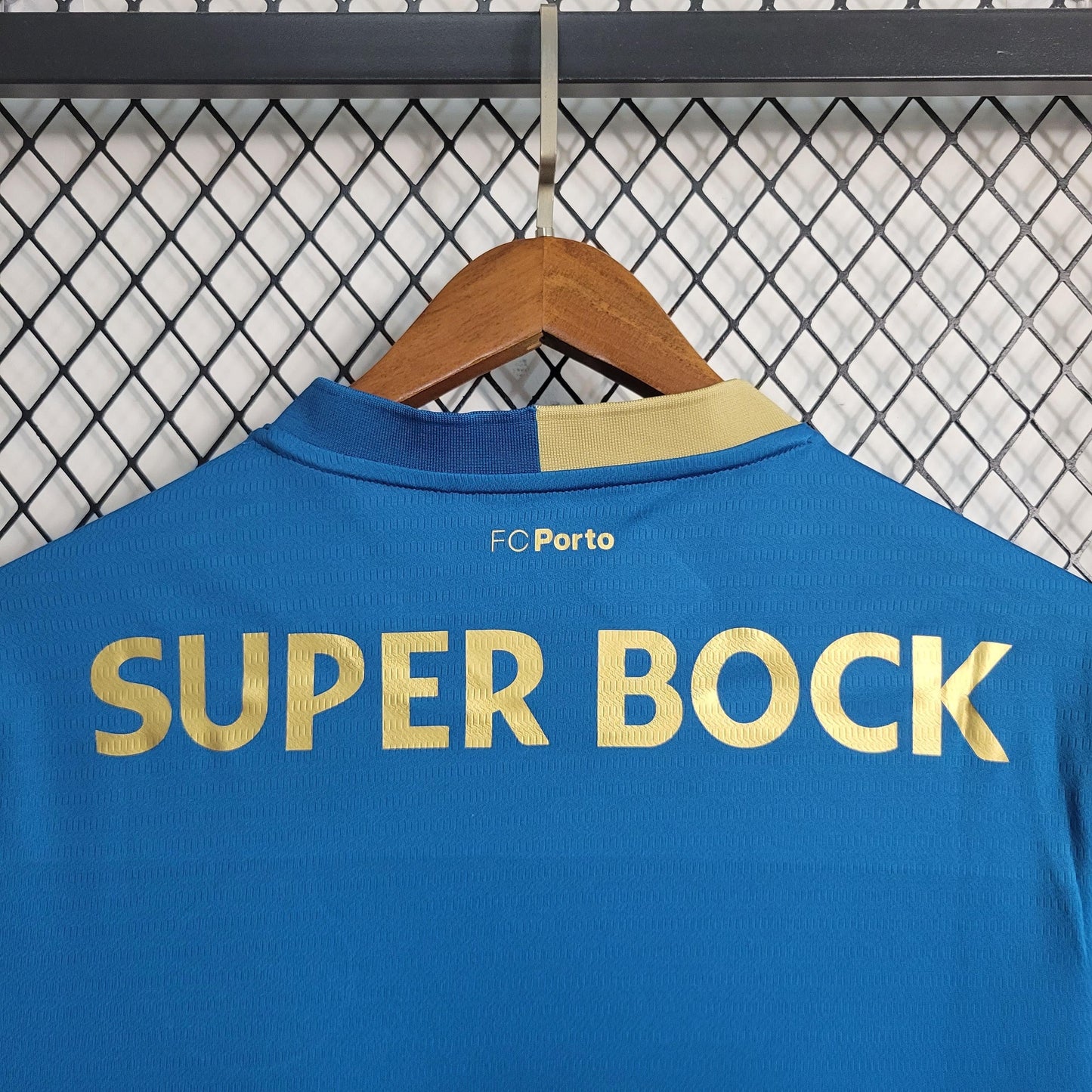 FC Porto Third 23/24