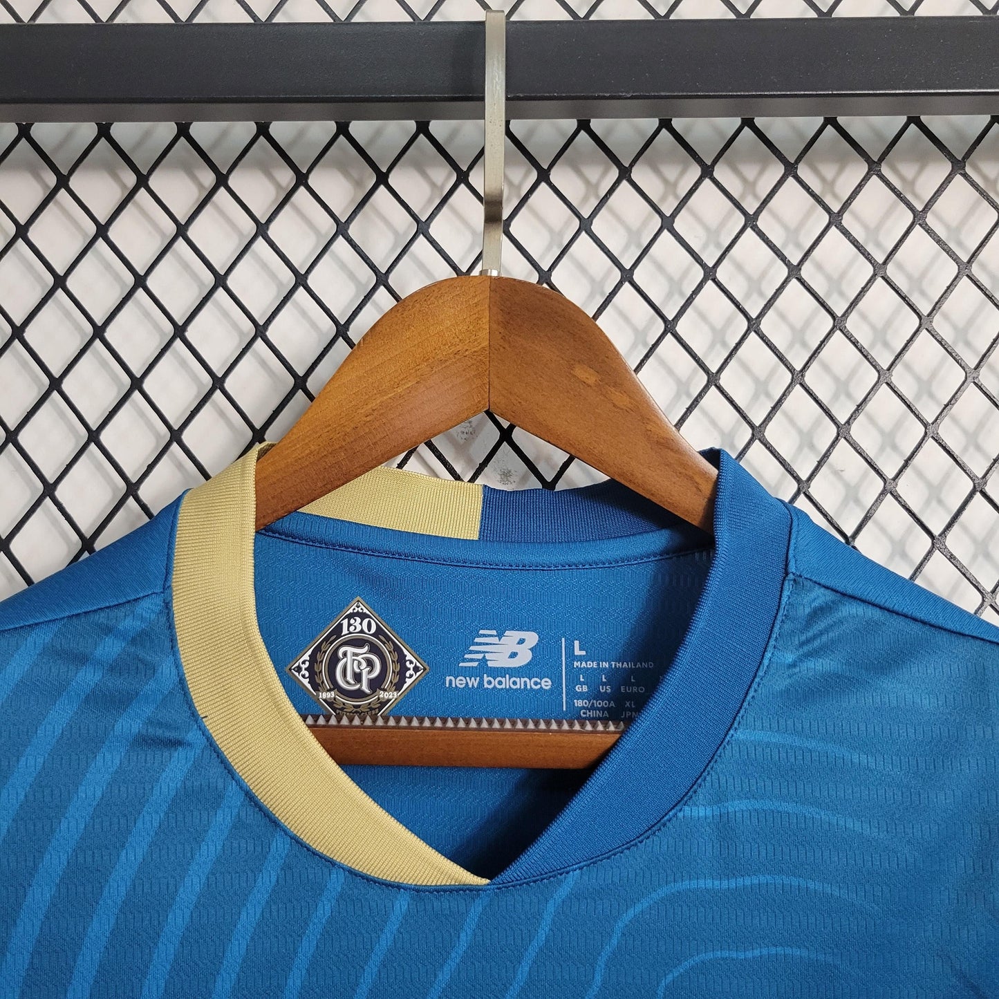 FC Porto Third 23/24
