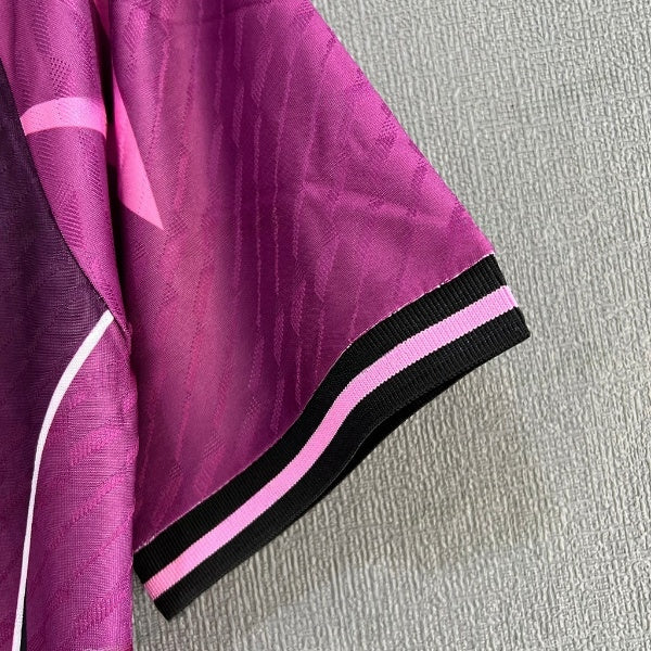 Japan Purple Sunrise Special Edition 23/24