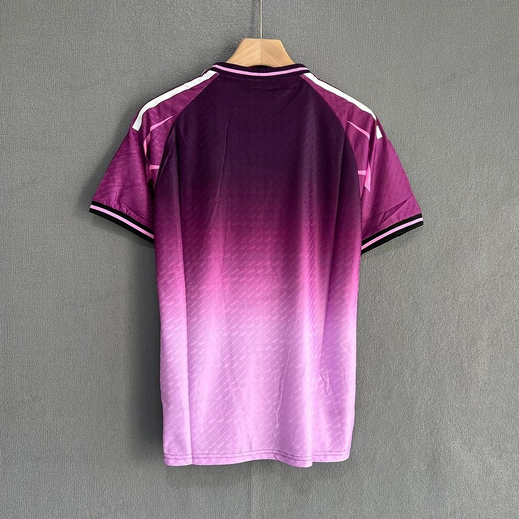 Japan Purple Sunrise Special Edition 23/24