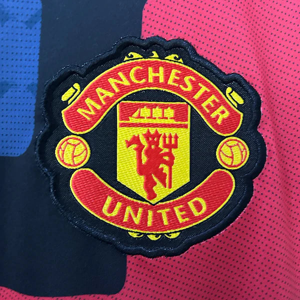 Manchester United Special Edition 24/25