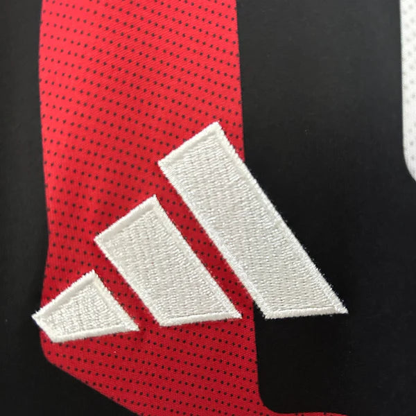 Manchester United Special Edition 24/25