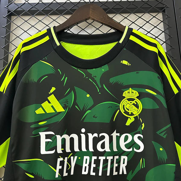 Real Madrid Special Edition 24/25