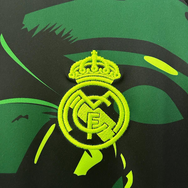 Real Madrid Special Edition 24/25