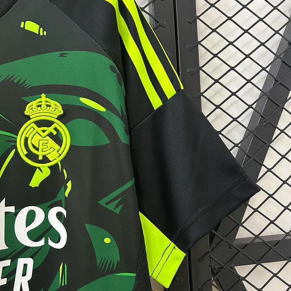 Real Madrid Special Edition 24/25