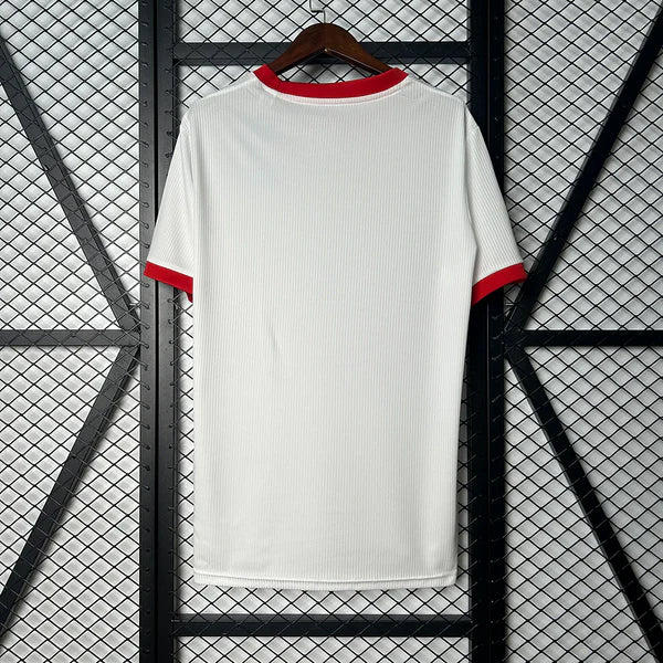 Benfica Retro Special Edition 25/26