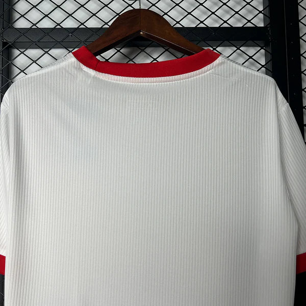 Benfica Retro Special Edition 25/26