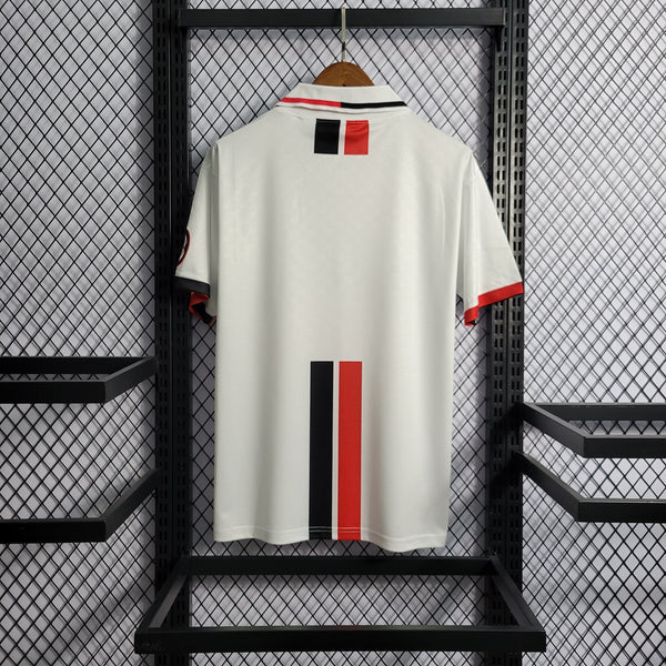 AC Milan Away 95/96