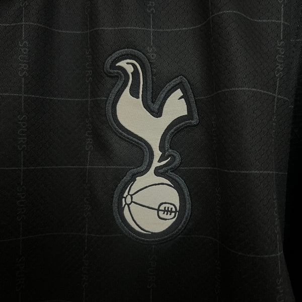 Tottenham Away 25/26