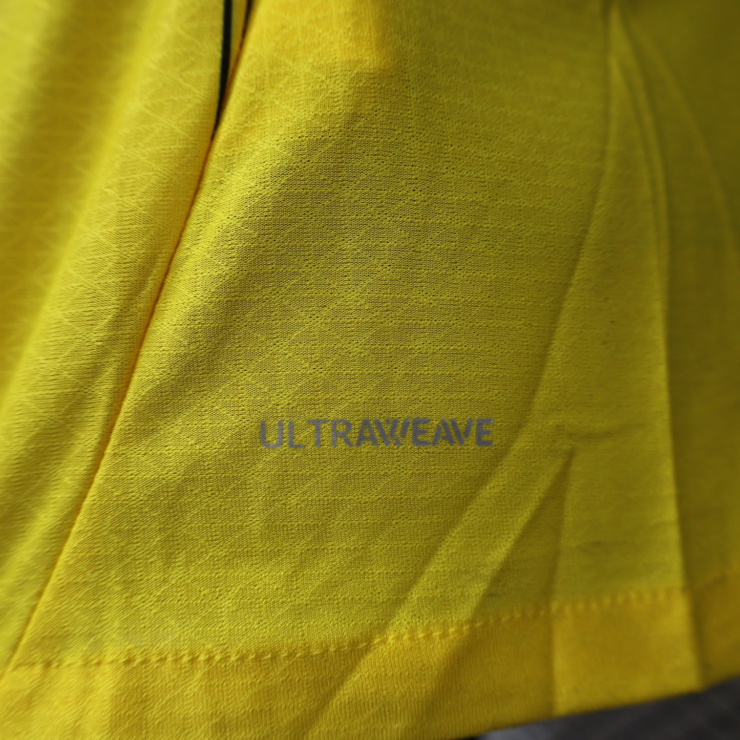 Borussia Dortmund Home 24/25