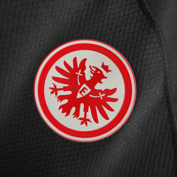 Frankfurt Away 23/24