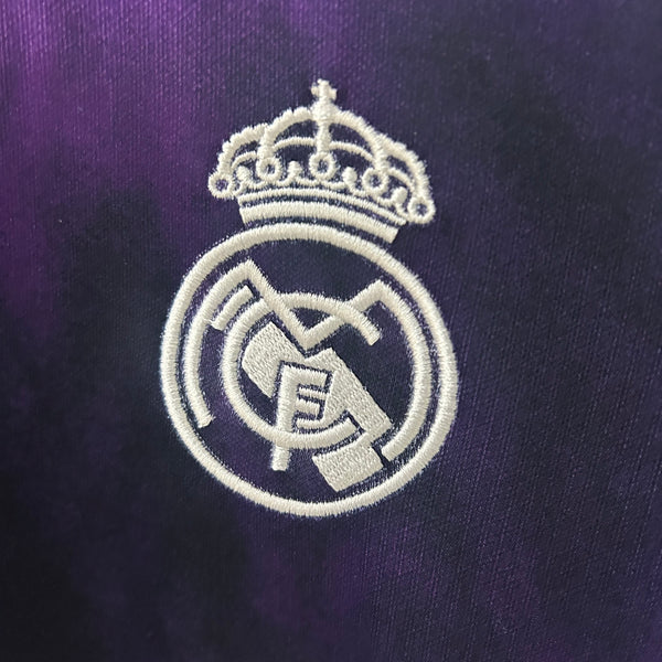 Real Madrid Special Edition 25/26