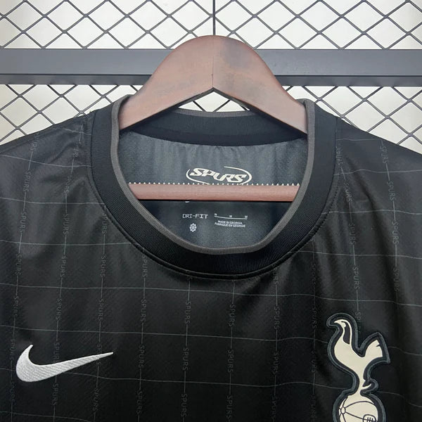 Tottenham Away 25/26