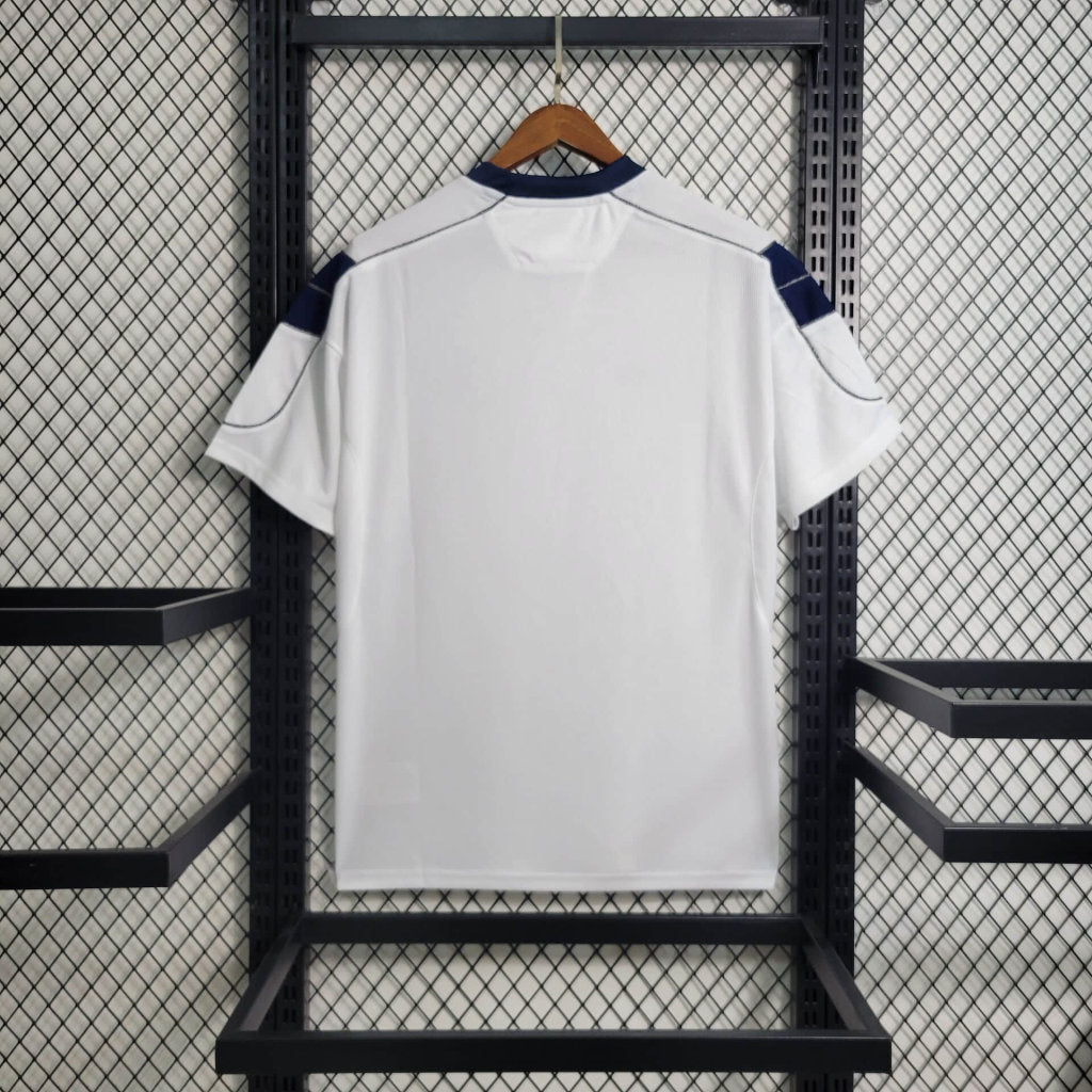 Manchester United Away 99/00