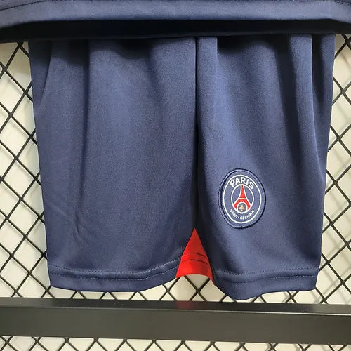Kid Kit - PSG Home 23/24