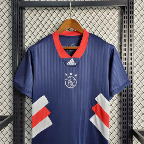 Ajax Special Edition Icon 23/24