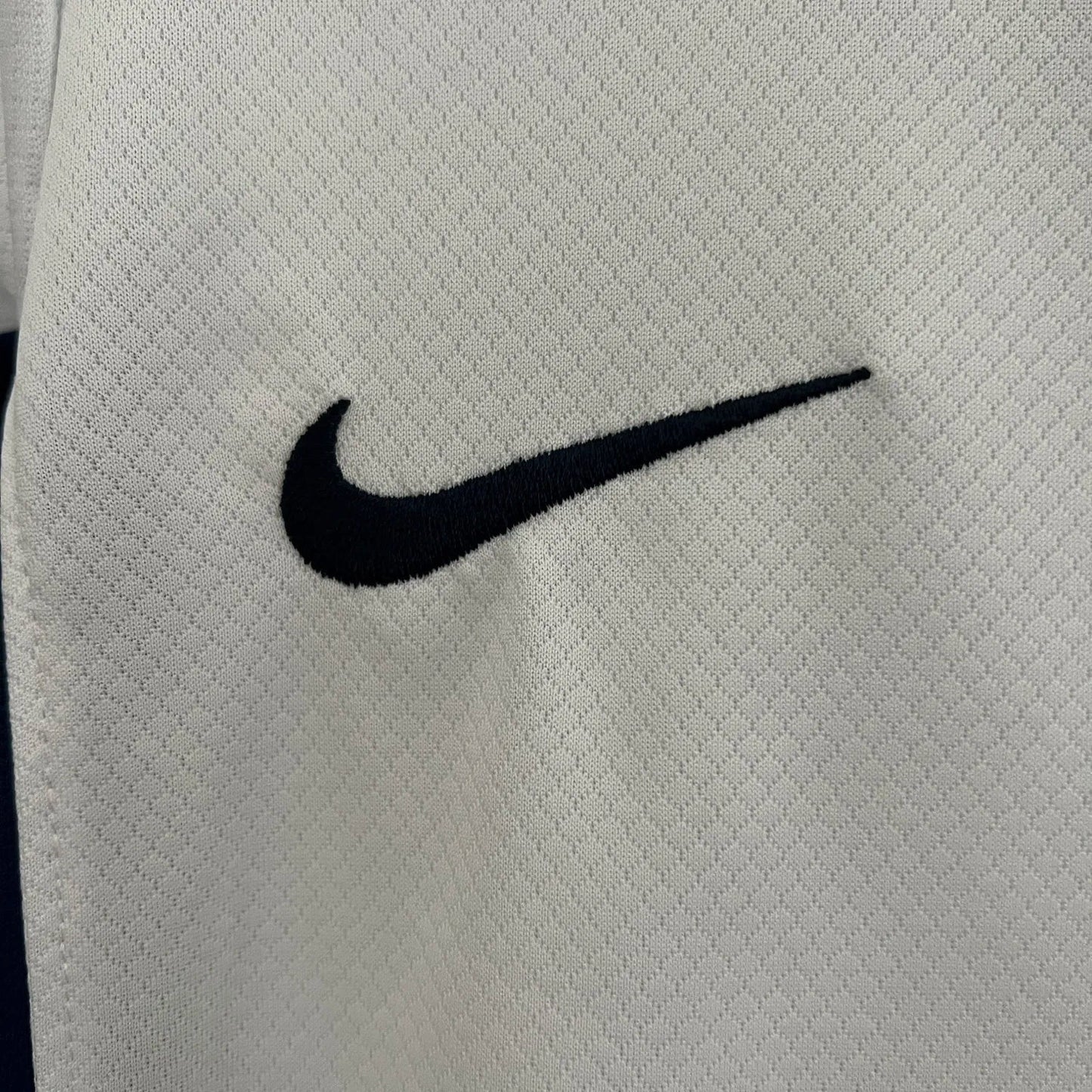 Kid Kit - England Home 24/25