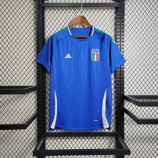 England Away 24/25