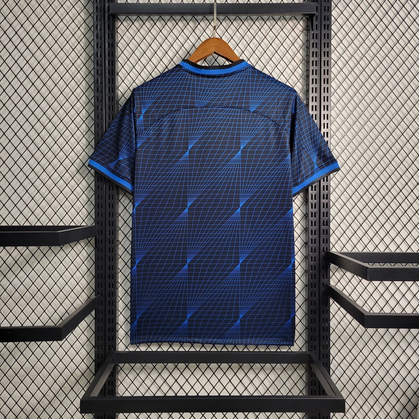Chelsea Away 23/24