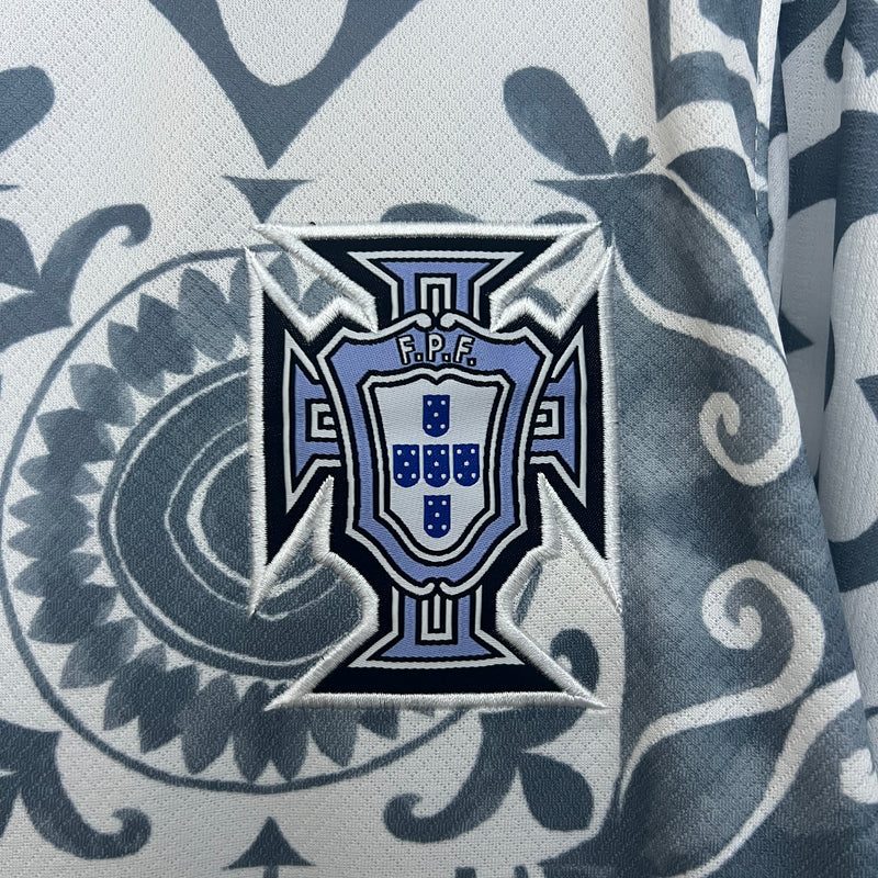 Portugal x Louis Vuitton Special Edition 25/26