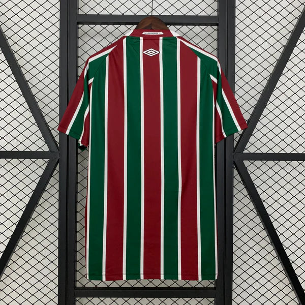 Fluminense Home 25/26