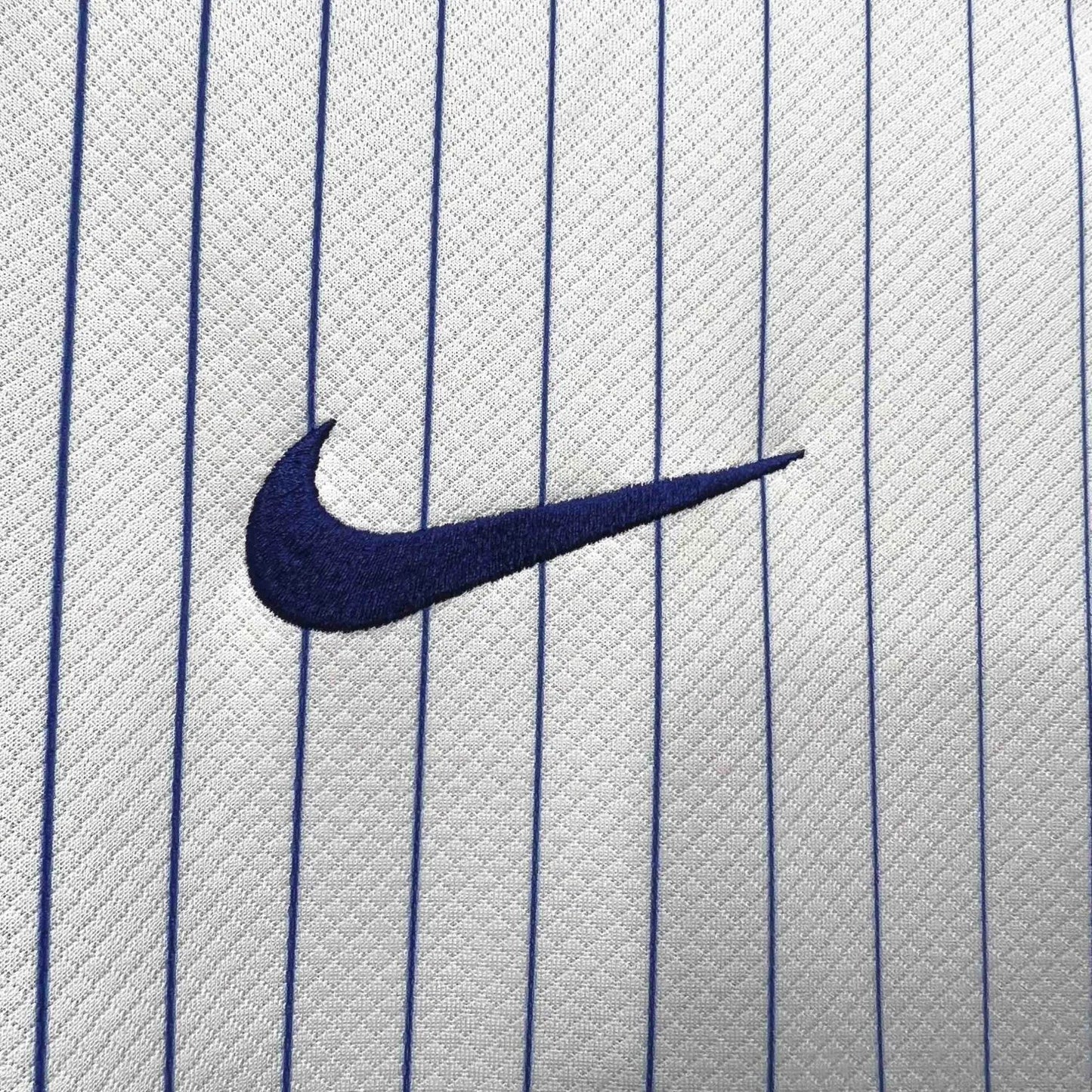 France Away 24/25