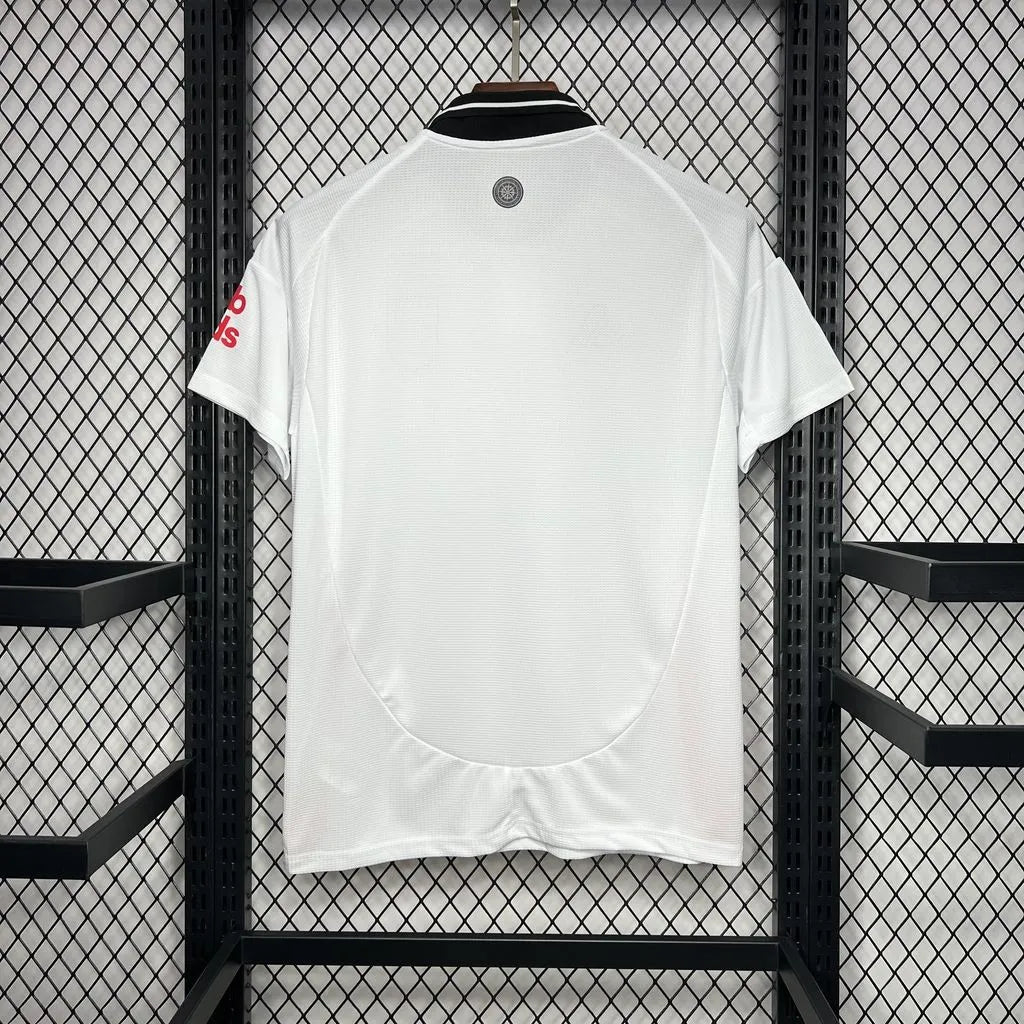 Fulham Home 24/25