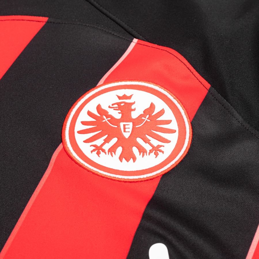 Frankfurt Home 23/24