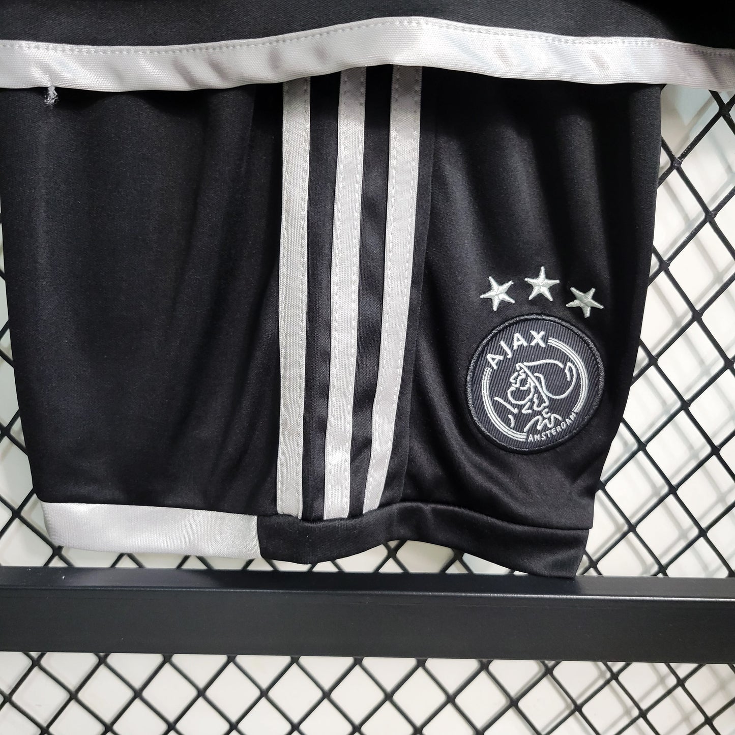 Kid Kit - Ajax Third 23/24