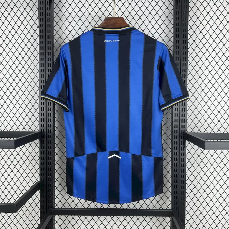 Atalanta Home 25/26
