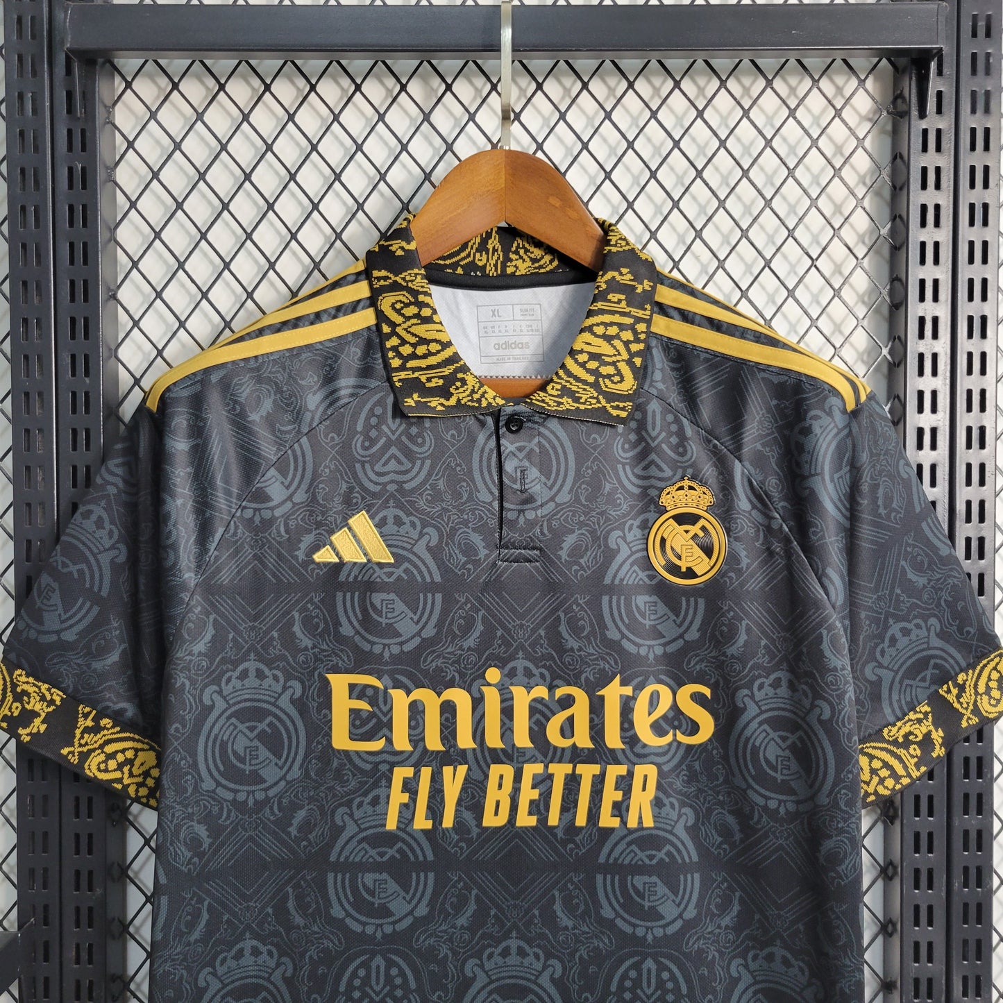 Real Madrid Special Edition 23/24