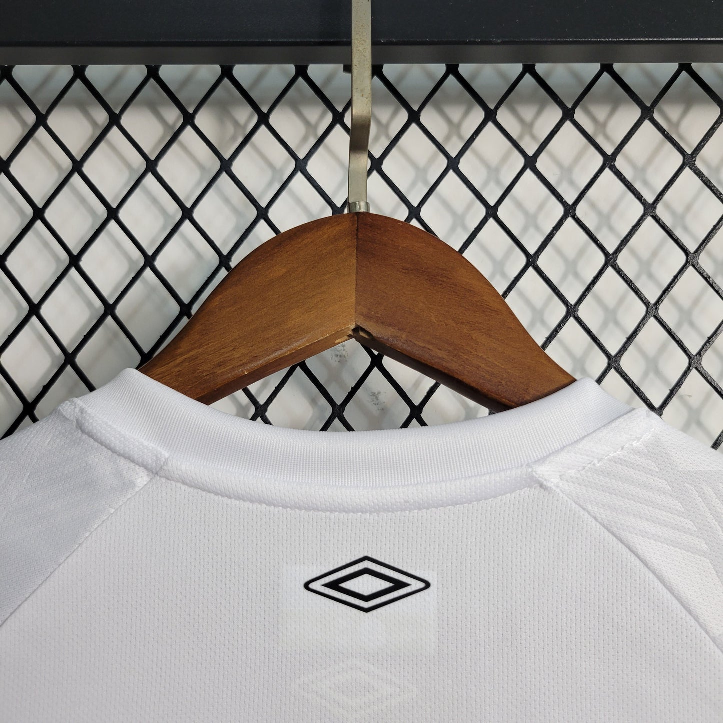 Kid Kit - Grêmio Away 23/24