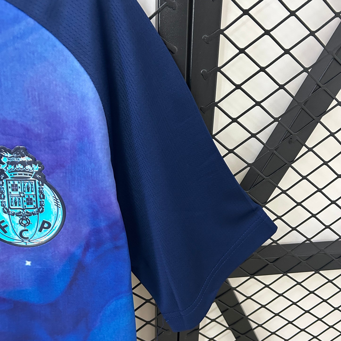 Porto Blue Sky Special Edition 24/25