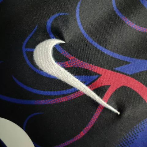 Barcelona Special Edition 23/24