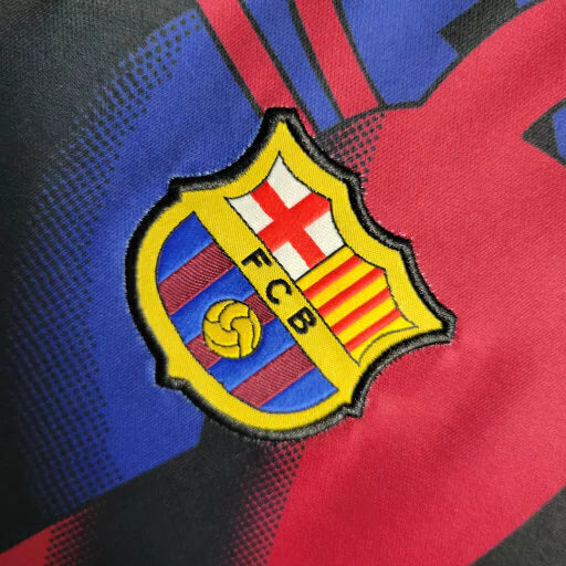 Barcelona Special Edition 23/24