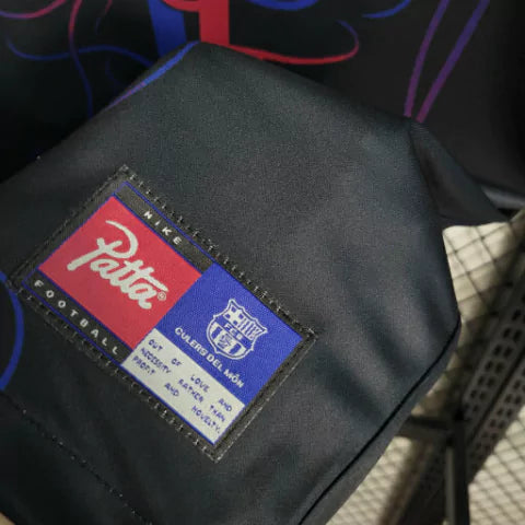 Barcelona Special Edition 23/24