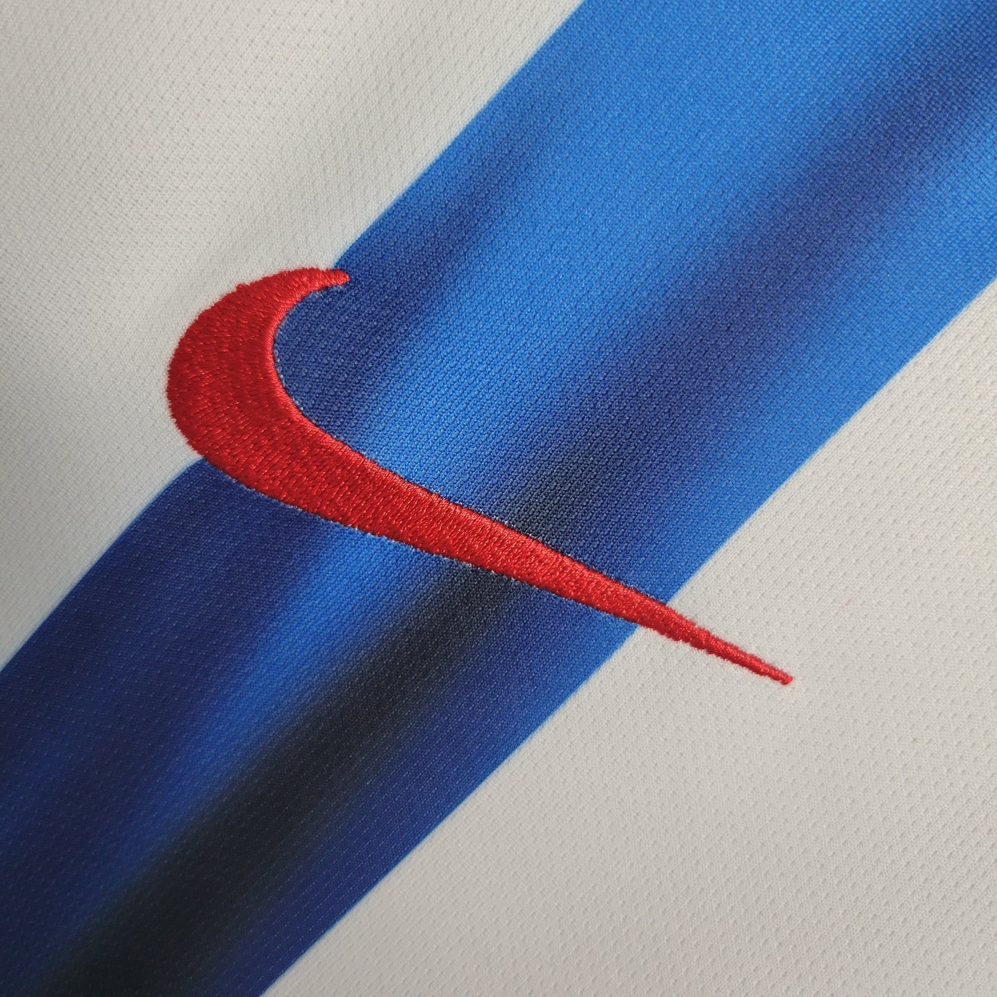 Hertha Berlin Home 23/24