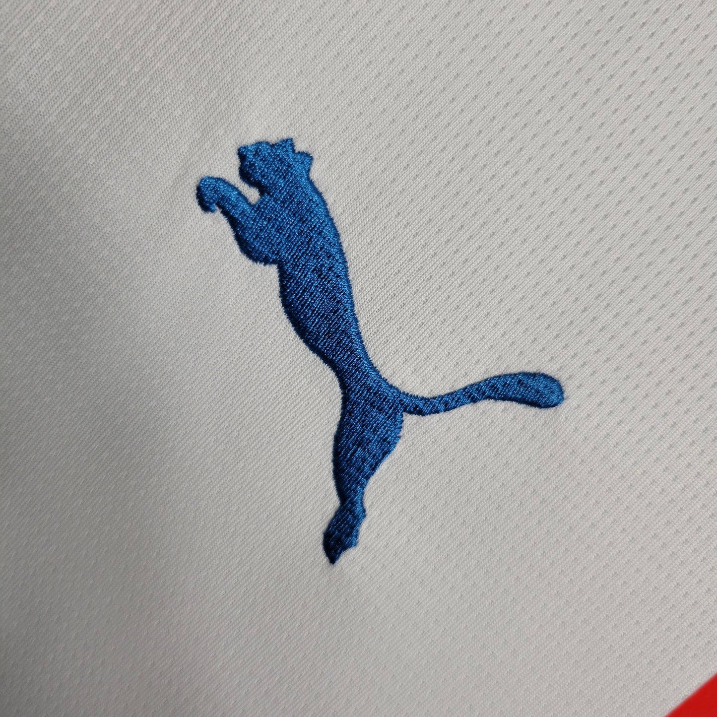 Al-Hilal Away 23/24