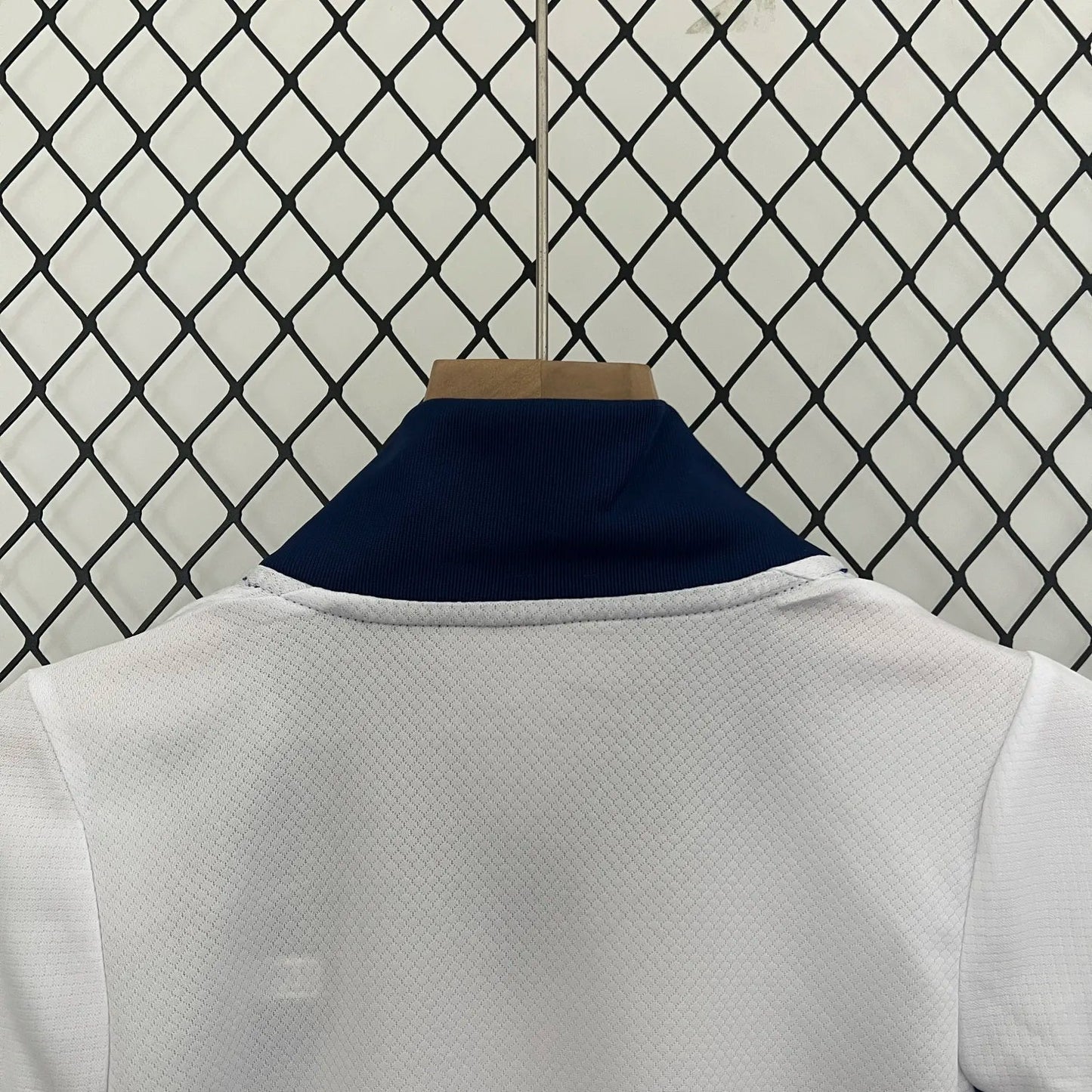 Kid Kit - England Home 24/25
