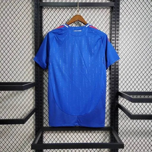 England Away 24/25