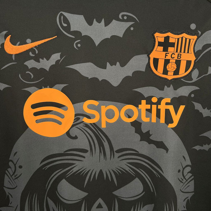 Barcelona Special Edition 25/26