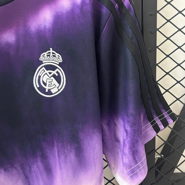Real Madrid Special Edition 25/26