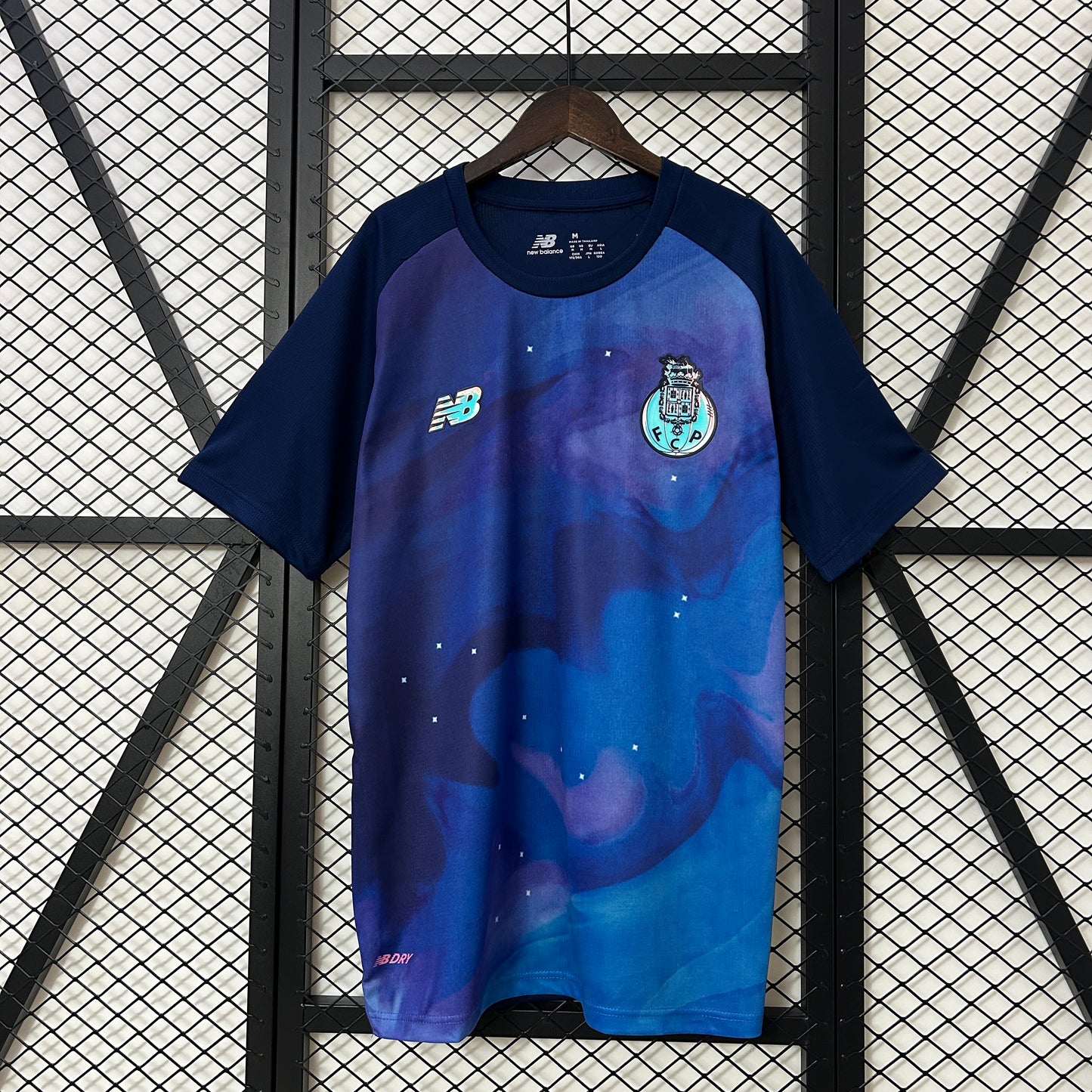 Porto Blue Sky Special Edition 24/25