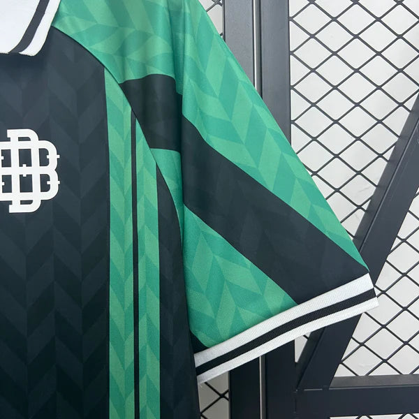 Real Betis Special Edition 25/26