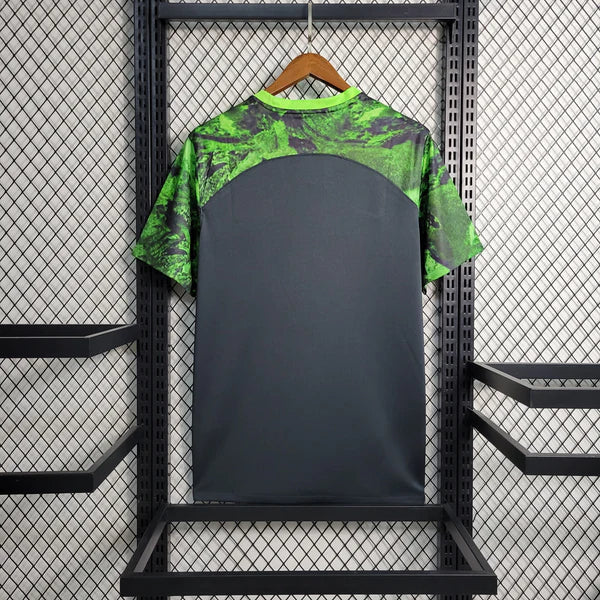 Wolfsburg Away 23/24