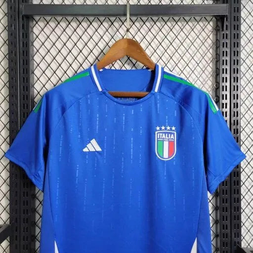 England Away 24/25