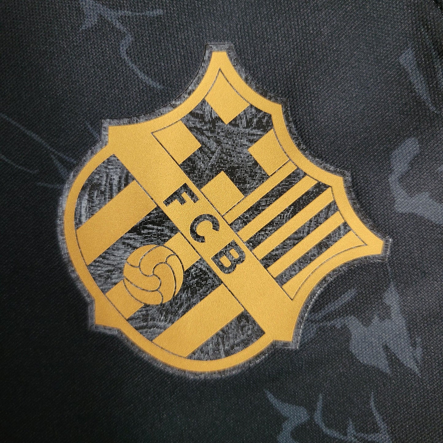 Barcelona Special Edition 23/24