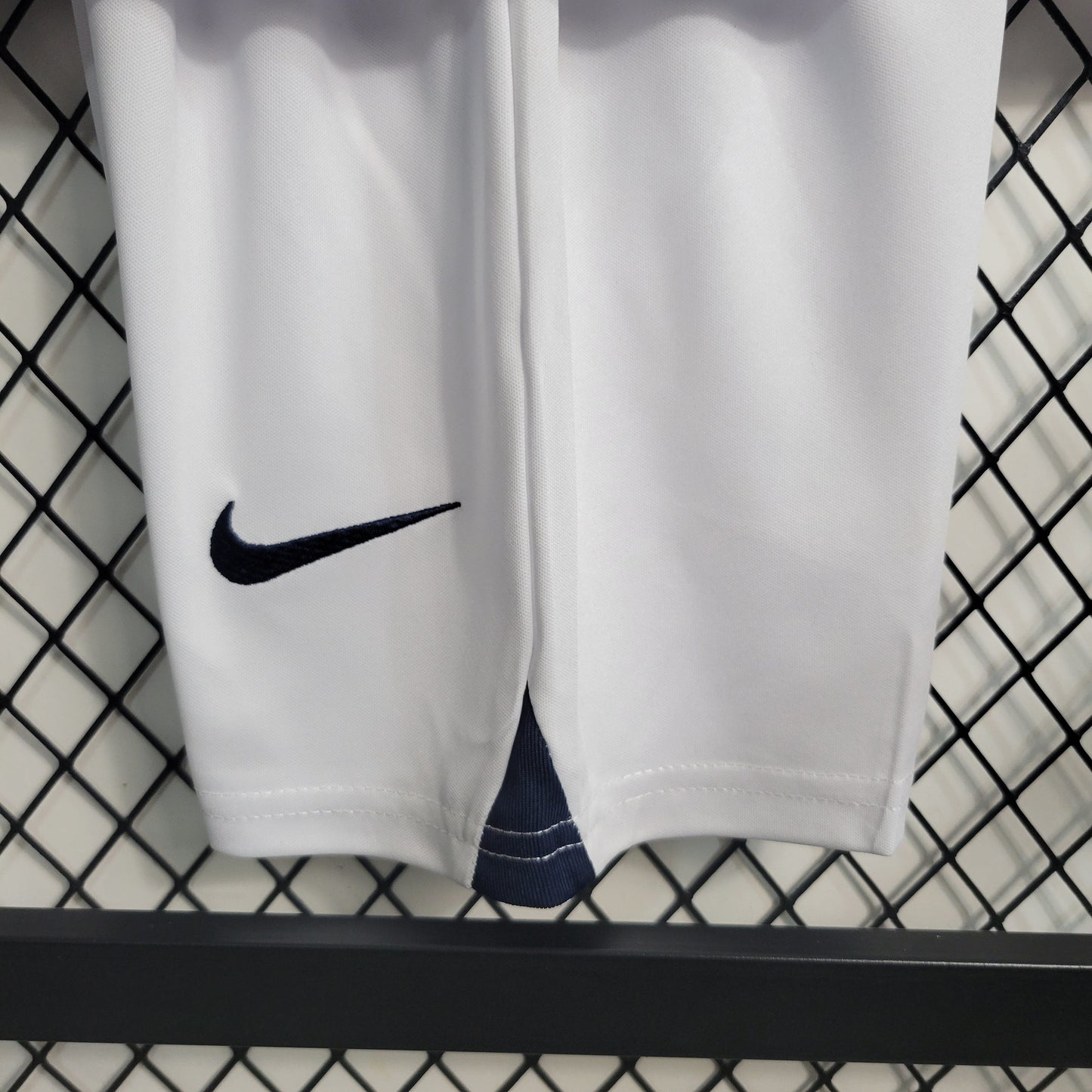 Kid Kit - PSG Away 23/24
