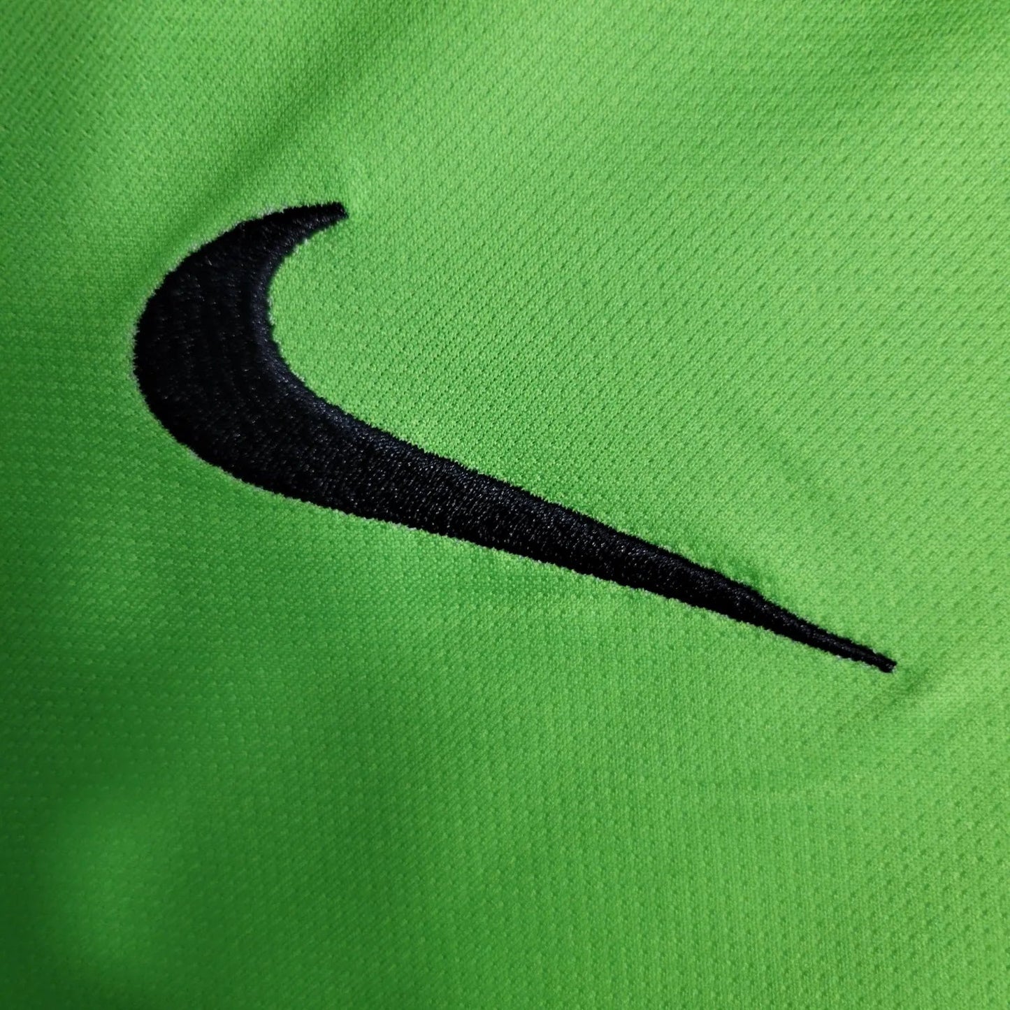 Wolfsburg Home 23/24